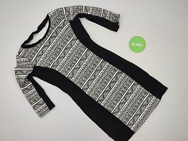 anuncio vinted: Vubu, Sukienka damska, rozmiar S — 2