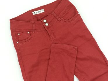 outlet cross jeans: Jeansy damskie, S