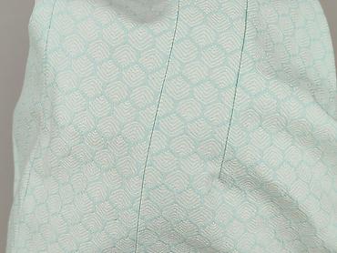 ptakmoda.com sukienki: Sukienka damska, rozmiar L — 6