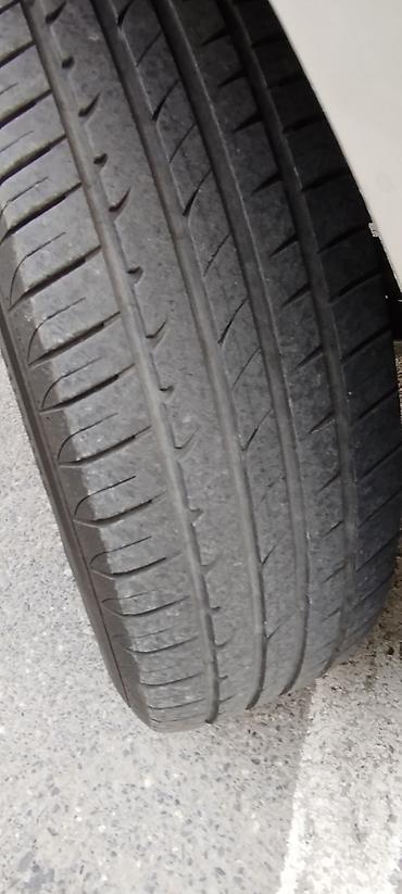 Nissan: Nissan X-Trail: 2 l | 2000 il Universal — 4