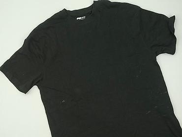 lhd bluzy: FB Sister, T-shirt damski, rozmiar S — 1