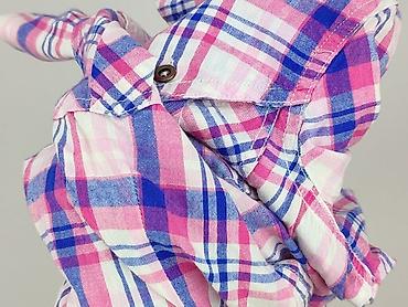 walbusch polo: South, Koszula damska, rozmiar XL — 7