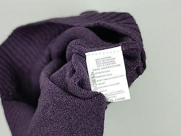 sweter prl: LFT, Sweter damski, rozmiar XL — 5