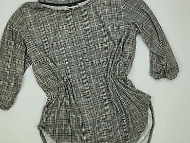 bondelid: Beloved, Bluzka damska, rozmiar XL — 1