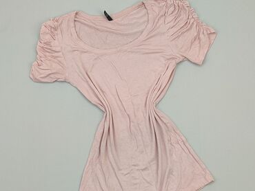 t shirty lata 80: T-shirt, Amisu, S (EU 36), condition - Good