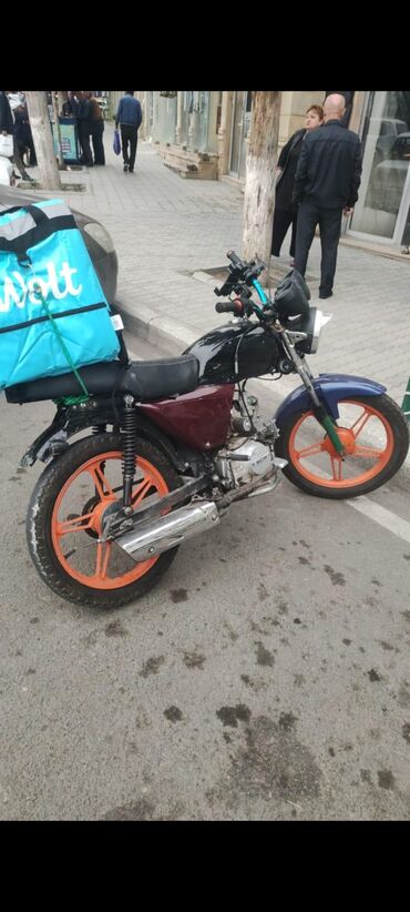 сколько стоит питбайк в азербайджане: Salam aleykum Qardaşlar İdeal Vəziyyətdədir 80 kubdur 650 manat