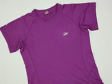 active touch: T-shirt damski, rozmiar M — 1