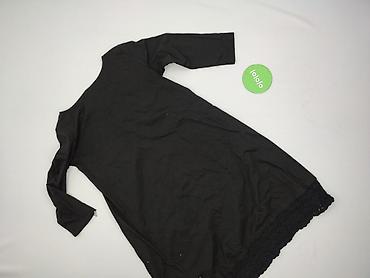 crivit kody: Cropp, Sukienka damska, rozmiar L — 3