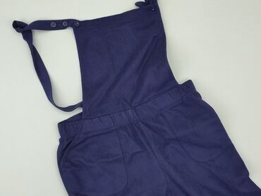 Dungarees: Dungaree, Esmara, S (EU 36), condition - Good