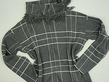 botki: Sukienka damska, rozmiar 3XL — 1