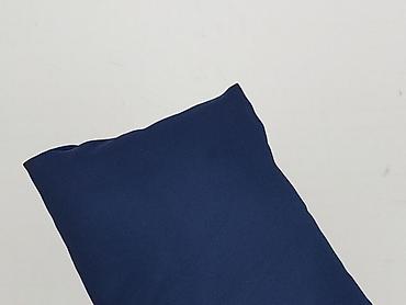 garnitur mem: Amisu, Bluzka damska, rozmiar XL — 5