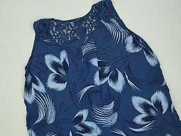 killah dress: Sukienka damska, rozmiar M — 1