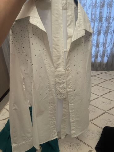 Dəstlər, kostyumlar: Qadın geyim dəsti - Qara klassik don: yüngül parça, qolsuz, yuvarlaq — 12