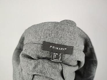 spodnie cargo primark: Primark, Spodnie cargo damskie, rozmiar L — 4
