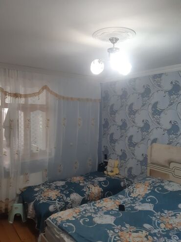 Həyət evləri və villaların satışı: 3 otaqlı, 59 kv. m, Orta təmir -da lalafo.az — 2 Həyət evləri və villaların satışı: 3 otaqlı, 59 kv. m, Orta təmir — 2