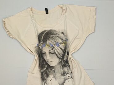 t shirty calvin klein allegro: Vero Moda, Футболка жіноча, S