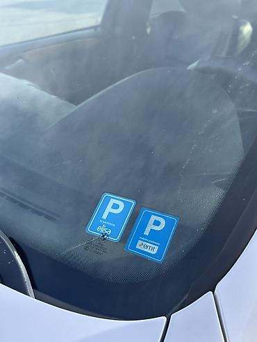 BMW: BMW X5: 2004 г., Кроссовер — 7