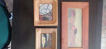 Əntiq qablar: Əntiq qablar — 21