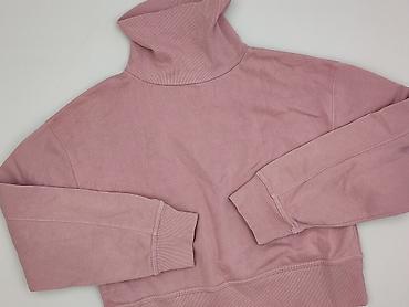 fsbn bluza: House, Bluza damska
, rozmiar M — 1