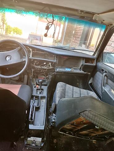 запчасти опель вектра б: Mercedes-Benz 190 (W2seda ehtyat hiseleri satlir mator karopka mosd — 2