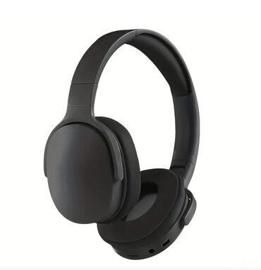 philips qulaqliq: Yeni Simsiz (Bluetooth) Qulaqcıqlar, rəng - Qara