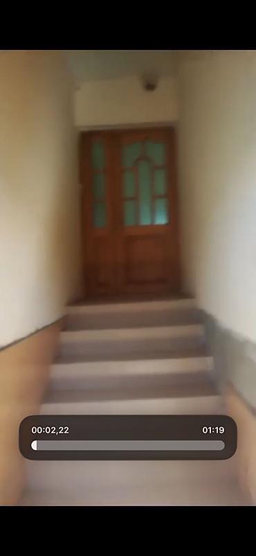 Həyət evləri və villaların satışı: 5 otaqlı, 10000 kv. m, Kredit yoxdur — 2