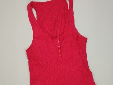 Women`s T-shirt, Next, size XL (EU 42)