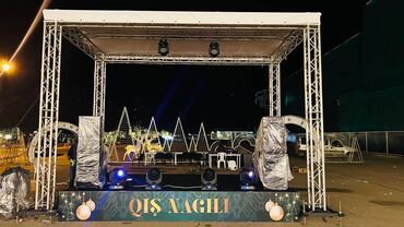 Dinamiklər və kolonkalar: Yeni RCF Kolonka, Növ - Portativ, rəng - Qara -da lalafo.az — 4 Dinamiklər və kolonkalar: Yeni RCF Kolonka, Növ - Portativ, rəng - Qara — 4