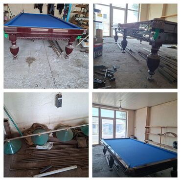gozellik salonu arendaya verilir: Kod 65 16 3.60 ×1.80 olculeri Luzalar ve parcasi yeni deyisib Isigi