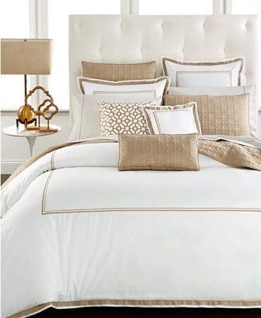 посуточная аренда дома: 1 комната, Постельное белье, Бытовая техника, Интернет, Wi-Fi