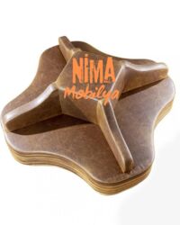 Restoran mebeli: RESTORANLAR ÜÇÜN PROFESİONAL MEBELLƏR – TOPDAN və PƏRAKƏNDƏ SATIŞ! — 16