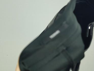 kozaki eksbut: Tezenis, Szorty damskie, rozmiar S — 4