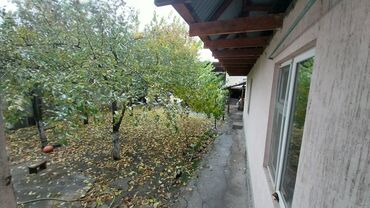 Продажа домов: Дом, 145 м², 4 комнаты, Собственник at lalafo.kg — 15 Продажа домов: Дом, 145 м², 4 комнаты, Собственник — 15