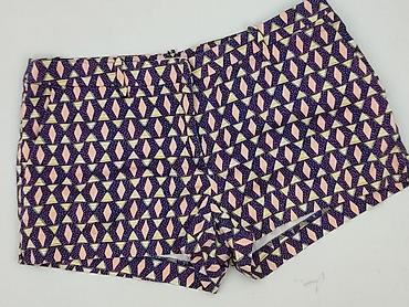 h: H&M, Szorty damskie, rozmiar XL — 1