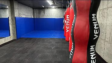 Другое для спорта и отдыха: 🏟 БОЛЬШОЙ И КОМФОРТНЫЙ СПОРТЗАЛ В АРЕНДУ — ВСЕГО 15 000 СОМ! Идеально at lalafo.kg — 3 Другое для спорта и отдыха: 🏟 БОЛЬШОЙ И КОМФОРТНЫЙ СПОРТЗАЛ В АРЕНДУ — ВСЕГО 15 000 СОМ! Идеально — 3