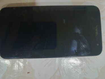 kombi 2 ci əl: Samsung Galaxy J2 Core, 8 GB