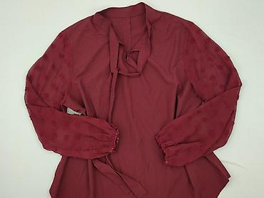 amelka: Bluzka damska, rozmiar XL — 1