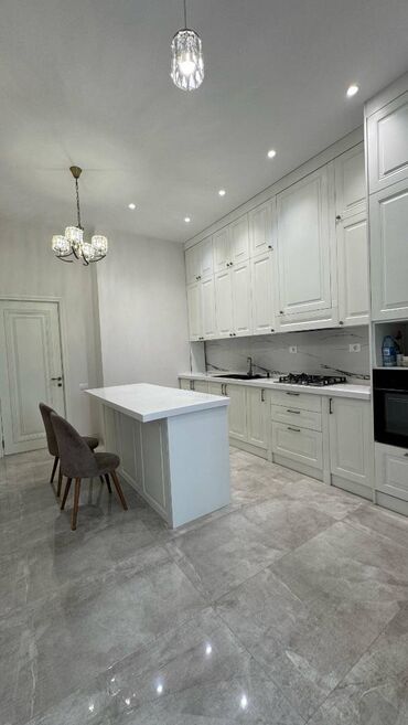 Uzunmüddətli kirayə mənzillər: 28 may metrosunun 2-ci çıxışına yaxın,Yeni dünya mtk da,9 -da lalafo.az — 7 Uzunmüddətli kirayə mənzillər: 28 may metrosunun 2-ci çıxışına yaxın,Yeni dünya mtk da,9 — 7