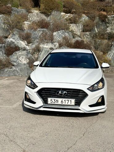 Hyundai: Доброго времени суток Друзья!!!!! Если Вы хотите купить или обновить — 10