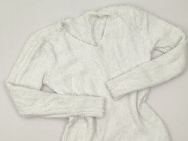 Women`s sweater, M (EU 38)