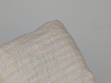 hamptons republic: Reserved, Koszula damska, rozmiar S — 6