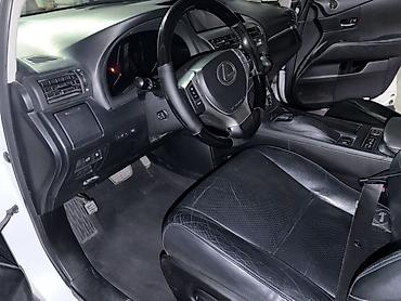 субару аутбек мотор: Lexus RX: 2013 г., 3.5 л, Автомат, Бензин, Кроссовер — 4