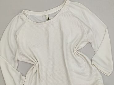 Stradivarius, T-shirt damski, rozmiar M