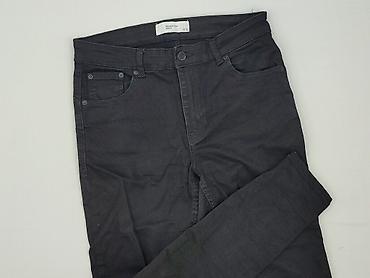 jam jeans: Jeansy damskie, rozmiar M — 1