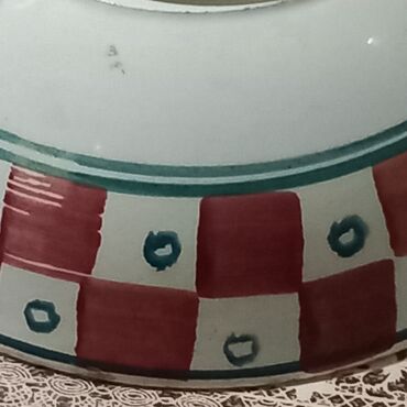 Kasalar: Kasalar — 9