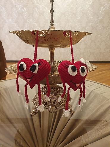 Oyuncaqlar: Брелоки игрушкадля детейподойдёт как подвеска для сумки и портфеля — 9