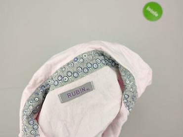 koszule non iron: Koszula damska, rozmiar XL — 5