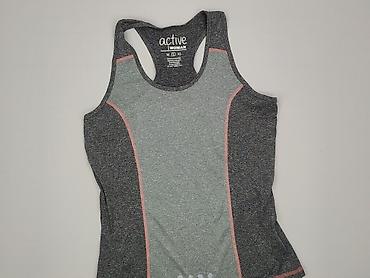 alphar one bluza: Top damski, rozmiar M — 1