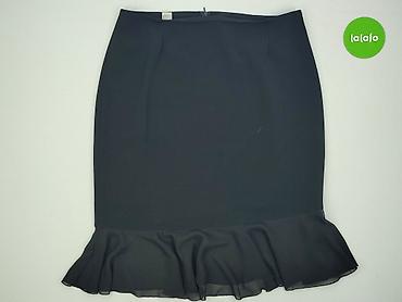 next komplet: Spódnica damska, rozmiar 4XL — 2