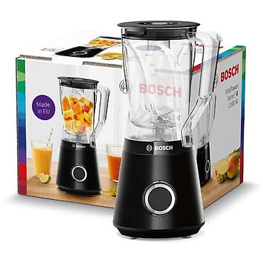 Məhsul №: 1996 Məhsulun adı: Stasionar blender Bosch VitaPower Serie 4